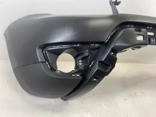 RNB051NA бампер Renault Duster 1 Арт VZ177423, вид 4