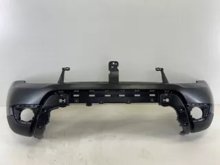 RNB051NA бампер Renault Duster 1 Арт VZ177425, вид 1