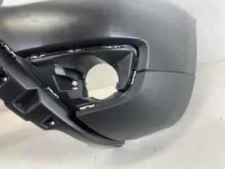 RNB051NA бампер Renault Duster 1 Арт VZ177425, вид 4