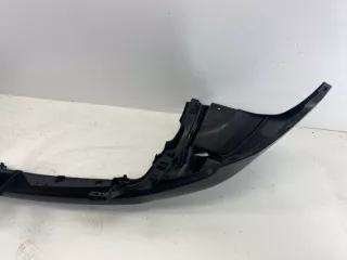 RNB051NA бампер Renault Duster 1 Арт VZ177425, вид 7