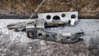 8402173 Петля капота левая BMW X5 E53 Арт 00067633, вид 2