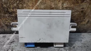 66216932985,6932985 Блок управления парктрониками BMW X5 E53 Арт 00067594, вид 3