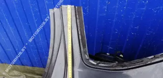  Крыло заднее левое Renault Duster 1 Арт 00067446_1, вид 19