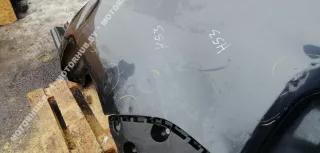  Крыло заднее левое Renault Duster 1 Арт 00067446_1, вид 9