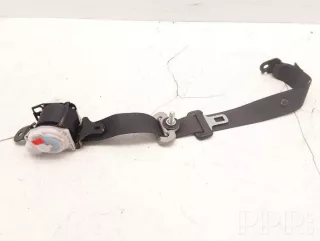 045507, e11045507 , artVEI70924 Ремень безопасности Honda Civic 8 Арт VEI70924, вид 1
