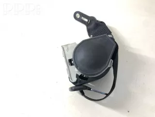 605578900, , 605579400 , artILI14545 Ремень безопасности BMW 3 E90/E91/E92/E93 Арт ILI14545, вид 1