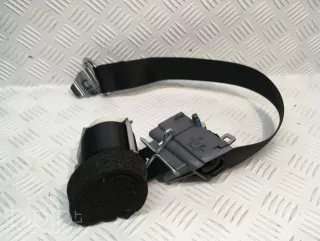 6g9n-613b86-cj3yyw , artMBS381 Ремень безопасности Ford S-Max 2 Арт MBS381, вид 1