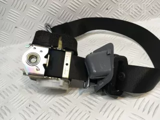 6g9n-613b86-cj3yyw , artMBS381 Ремень безопасности Ford S-Max 2 Арт MBS381, вид 3