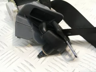 6g9n-613b86-cj3yyw , artMBS381 Ремень безопасности Ford S-Max 2 Арт MBS381, вид 4