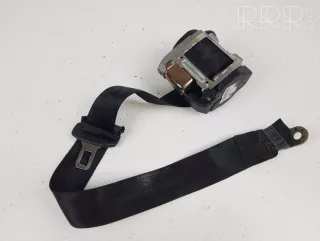 8h0857805, 600682000 , artCAP7479 Ремень безопасности Audi A4 B7 Арт CAP7479, вид 1