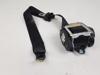 8h0857805, 600682000 , artCAP7479 Ремень безопасности Audi A4 B7 Арт CAP7479, вид 2