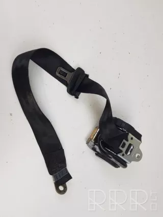 8h0857805, 600682000 , artCAP7479 Ремень безопасности Audi A4 B7 Арт CAP7479, вид 4