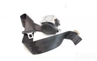 8e5857805d, 602876300 , artRAG71287 Ремень безопасности Audi A4 B7 Арт RAG71287, вид 2