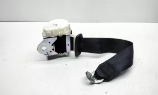 8p3857805b , artDVO9127 Ремень безопасности Audi A3 8P Арт DVO9127, вид 2