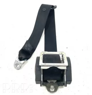 8e5857805d, 602876300, 609211600 , artAIR25611 Ремень безопасности Audi A4 B7 Арт AIR25611, вид 1