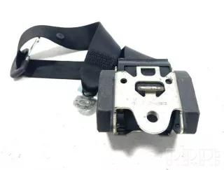8e5857805d, 602876300, 609211600 , artAIR25611 Ремень безопасности Audi A4 B7 Арт AIR25611, вид 2