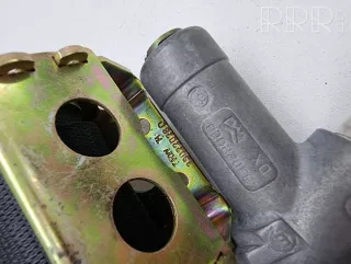 00063774b, 33015858, 65543 , artNEJ2529 Ремень безопасности BMW 7 E65/E66 Арт NEJ2529, вид 3