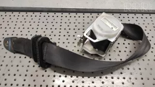 9654437977, 9887k, 501ra1c1xj , artBTV20868 Ремень безопасности Citroen C4 1 Арт BTV20868, вид 3