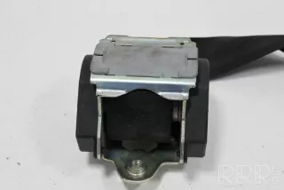 4f0857805e, 605827100, 040541 , artAIR13259 Ремень безопасности Audi A6 C6 (S6,RS6) Арт AIR13259, вид 2