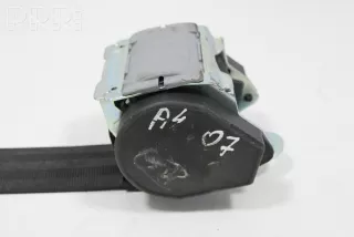 8e5857805d, 8e5857805d, ale602876300 , artAIR13157 Ремень безопасности Audi A4 B7 Арт AIR13157, вид 2