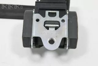 8e5857805d, 8e5857805d, ale602876300 , artAIR13157 Ремень безопасности Audi A4 B7 Арт AIR13157, вид 4
