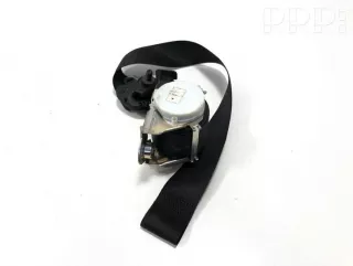 34003267, 33017492b , artAIR5683 Ремень безопасности BMW 3 E90/E91/E92/E93 Арт AIR5683, вид 3