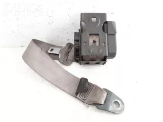 96325577gw , artVEI32774 Ремень безопасности Citroen C5 1 Арт VEI32774, вид 2