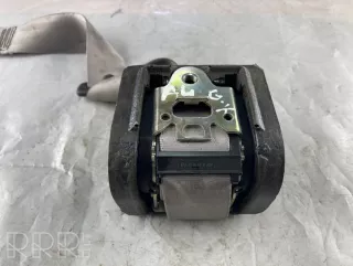 8e5857805d, ale602879800, 603032800 , artDMN2889 Ремень безопасности Audi A4 B7 Арт DMN2889, вид 2