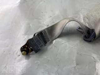 8e5857805d, ale602879800, 603032800 , artDMN2889 Ремень безопасности Audi A4 B7 Арт DMN2889, вид 3
