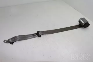 4f0857805e , artRIM1430 Ремень безопасности Audi A6 C6 (S6,RS6) Арт RIM1430, вид 1