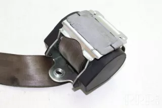 4f0857805e , artRIM1430 Ремень безопасности Audi A6 C6 (S6,RS6) Арт RIM1430, вид 2