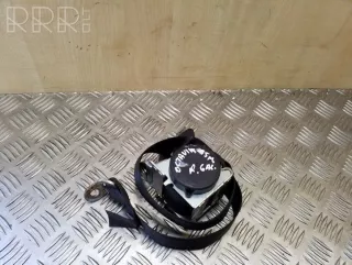 1z0857447c , artVAL23405 Ремень безопасности Skoda Octavia A5 Арт VAL23405, вид 1