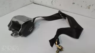 4f0857805e , artAGV8851 Ремень безопасности Audi A6 C6 (S6,RS6) Арт AGV8851, вид 3