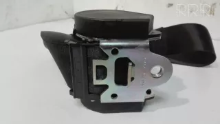 4f0857805e , artAGV8851 Ремень безопасности Audi A6 C6 (S6,RS6) Арт AGV8851, вид 4
