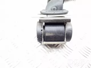 88844jd000 , artRAG27509 Ремень безопасности Nissan Qashqai 1  Арт RAG27509, вид 3