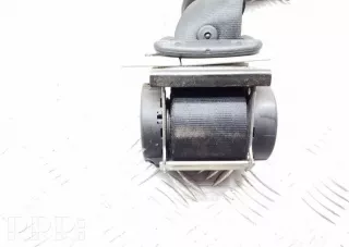 88844jd000 , artRAG27509 Ремень безопасности Nissan Qashqai 1  Арт RAG27509, вид 4