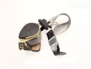 09114856, 13122398 , artVEI20736 Ремень безопасности Opel Corsa C Арт VEI20736, вид 1