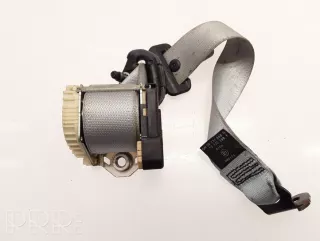 09114856, 13122398 , artVEI20736 Ремень безопасности Opel Corsa C Арт VEI20736, вид 2