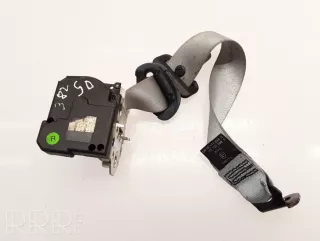 09114856, 13122398 , artVEI20736 Ремень безопасности Opel Corsa C Арт VEI20736, вид 3