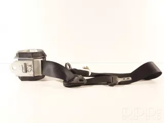 605460301b, p1ge73xdvab, 603829700a , artATD450 Ремень безопасности Jeep Compass 1 Арт ATD450, вид 2