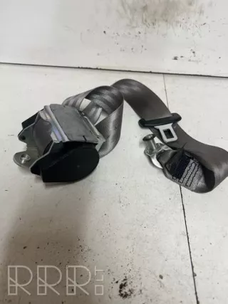 artTOF2830 Ремень безопасности Audi A6 C6 (S6,RS6) Арт TOF2830, вид 2