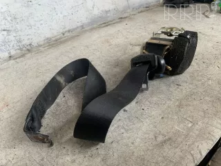 33044869 , artKDA5854 Ремень безопасности Ford S-Max 2 Арт KDA5854, вид 2