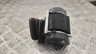 4l0857811 , artETO9241 Ремень безопасности Audi Q7 4L Арт ETO9241, вид 1