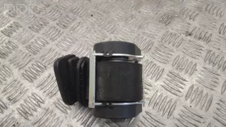 4l0857811 , artETO9241 Ремень безопасности Audi Q7 4L Арт ETO9241, вид 2