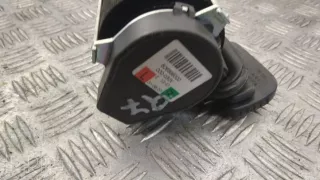 4l0857811 , artETO9241 Ремень безопасности Audi Q7 4L Арт ETO9241, вид 4