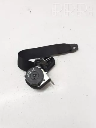 602592500b, 13242319, 0015r0000 , artAVO9184 Ремень безопасности Opel Zafira B Арт AVO9184, вид 1