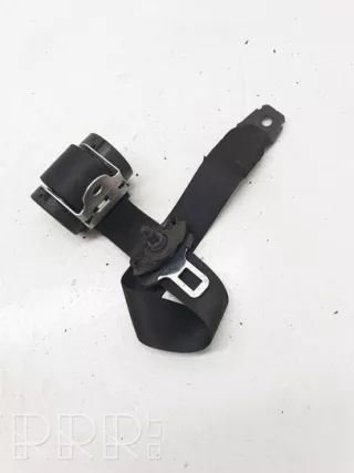602592500b, 13242319, 0015r0000 , artAVO9184 Ремень безопасности Opel Zafira B Арт AVO9184, вид 2