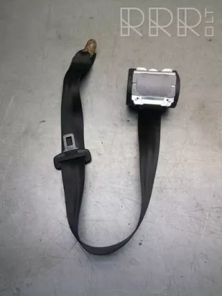 4f0857805e , artSBR23286 Ремень безопасности Audi A6 C6 (S6,RS6) Арт SBR23286, вид 1