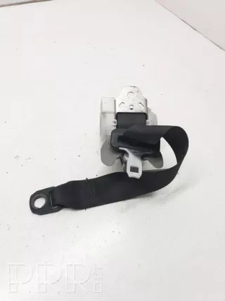 7q1430 , artAVO4266 Ремень безопасности Toyota Rav 4 3 Арт AVO4266, вид 1