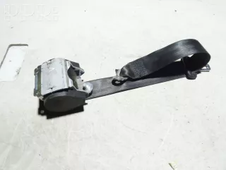 4f0857805e , artZIM9641 Ремень безопасности Audi A6 C6 (S6,RS6) Арт ZIM9641, вид 1